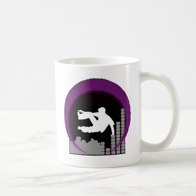 Logo no bg coffee mug (Right)
