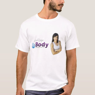 Logo- No text T-Shirt