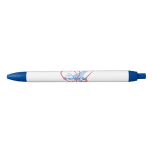LOGO PEN