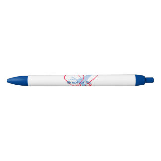 LOGO PEN