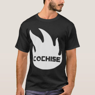 Logo Rock  Fashion Artist Music Band The Band Ston T-Shirt