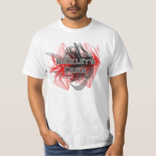 Logo Shirt