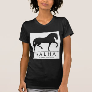 Logo Shirts