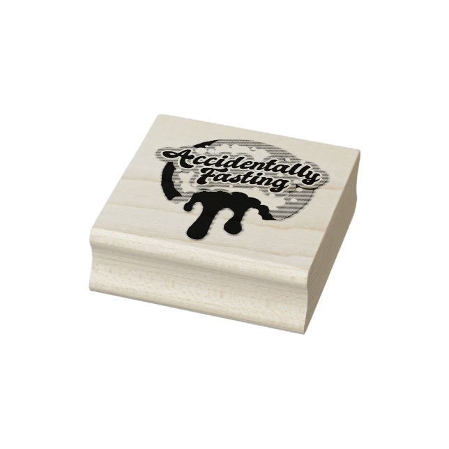 Logo Stamp (Stamp)