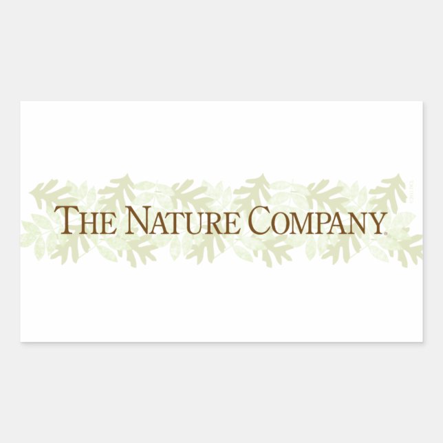 Logo sticker (Front)