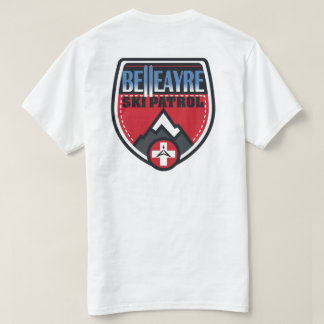 Logo T Shirt