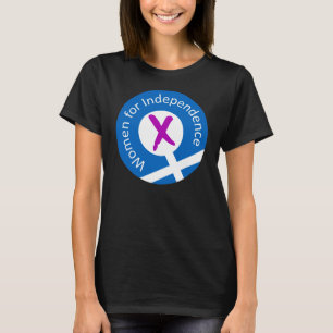 Logo t-shirt