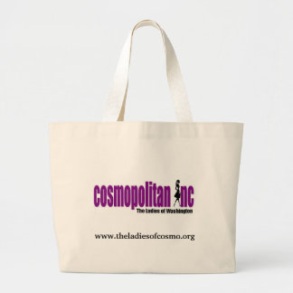 Logo Tote