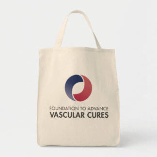 Logo Tote Bag
