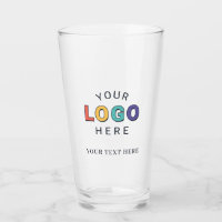 Logo Your Way (22-201)