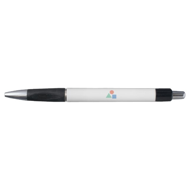 Logomaker Pen1 (Front)