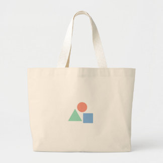 Logomaker Tote Bag1