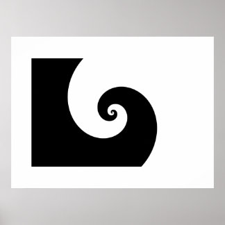 logspiralbase9reformat poster