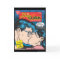 Lois and Clark Comic