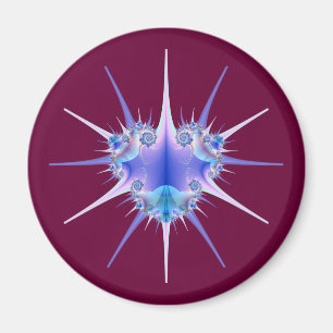 Lokern Bug Magnet