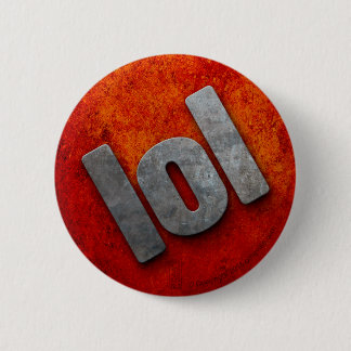 lol 01 6 cm round badge