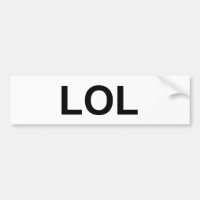 LOL