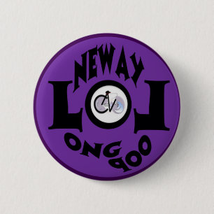 LOL Button