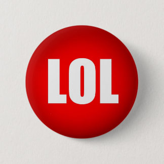LOL button