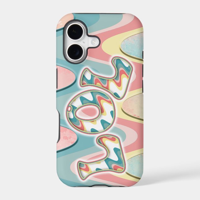lol ~ light waves  (Back)
