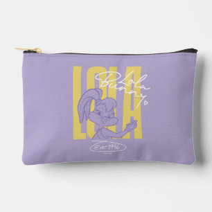 Lola 1996 Vibe Accessory Pouch