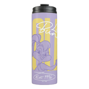 Lola 1996 Vibe Thermal Tumbler