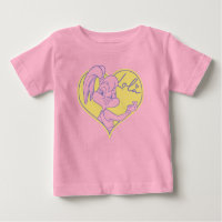 Lola Heart Signature