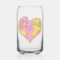 Lola Heart Signature