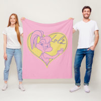 Lola Heart Signature