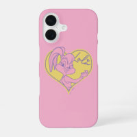 Lola Heart Signature