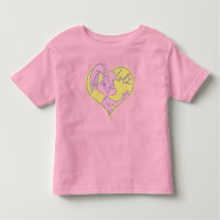 Lola Heart Signature