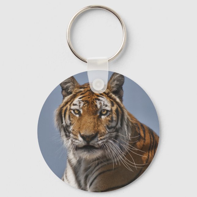 Lola Keyring (Front)