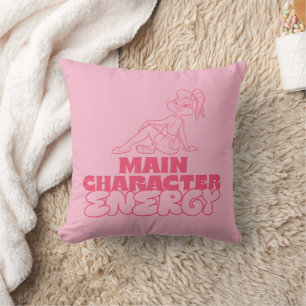 Lola Main Character Energy Cushion