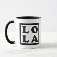 Lola