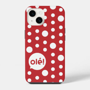 Lolailo 01 Limited Edition iPhone 14 Case