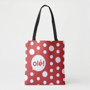 Lolailo 01 Limited Edition Tote Bag