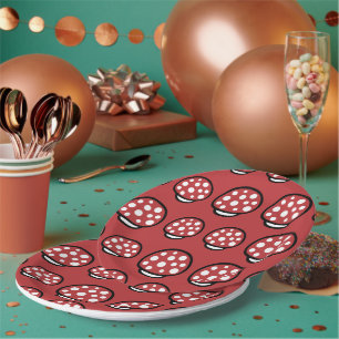 Lolailo 03 Lolailo is the new in Paper Plate
