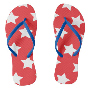 Lolailo 08 Starred Thongs