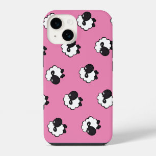 Lolailo 10 Beee iPhone 14 Case