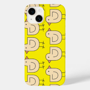 Lolailo 16 Pio Pio Case-Mate iPhone 14 Case