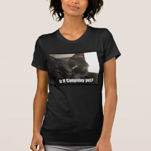 LOLCat 2 T-Shirt