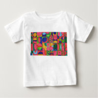 Lollie Shop T-Shirt