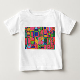Lollie Shop T-Shirt