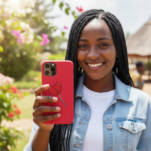 Lollipop Case-Mate iPhone Case