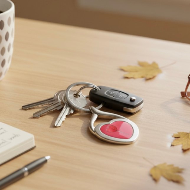 Lollipop Keychain (Creator Uploaded)