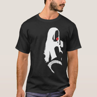 Lollipop Tee shirt