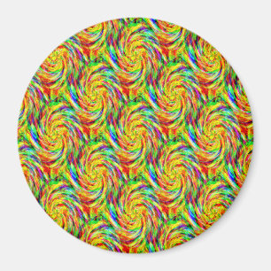 Lollipops..... Magnet