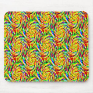 Lollipops...... Mouse Pad