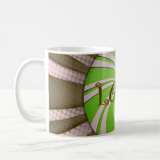 lolly coffee mug