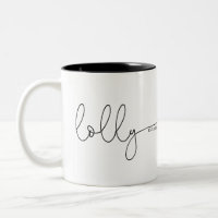 Lolly Established | Grandma Gift